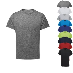 TR501 TriDri Herren Sport T-Shirt