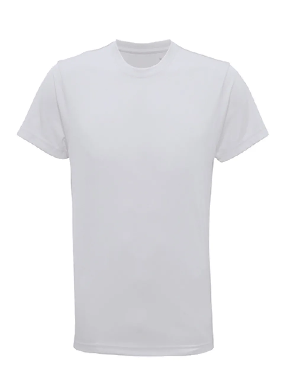 TR501 TriDri Herren Sport T-Shirt