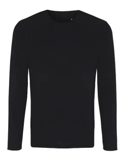TR050 TriDri Herren Sport T-Shirt langarm