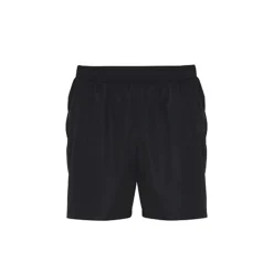 TR052 TriDri Herren Training Shorts