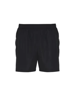 TR052 TriDri Herren Training Shorts