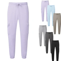 TR604 TriDri Unisex Cardo Jogginghose