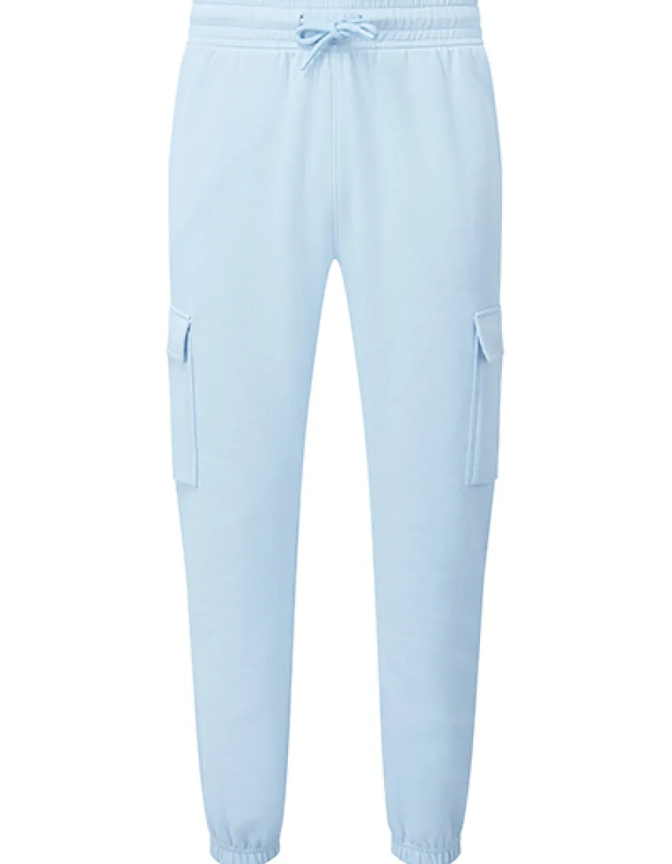 TR604 TriDri Unisex Cardo Jogginghose