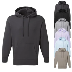 TR602 TriDri Unisex Kapuzen Sweatshirt