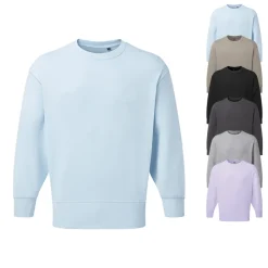 TR603 TriDri Unisex Sweatshirt