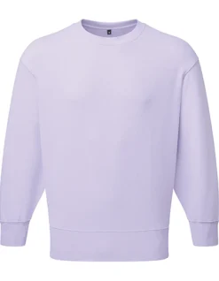 TR603 TriDri Unisex Sweatshirt