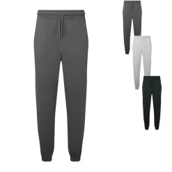 TR605 TriDri Unisex TriDri Jogginghose