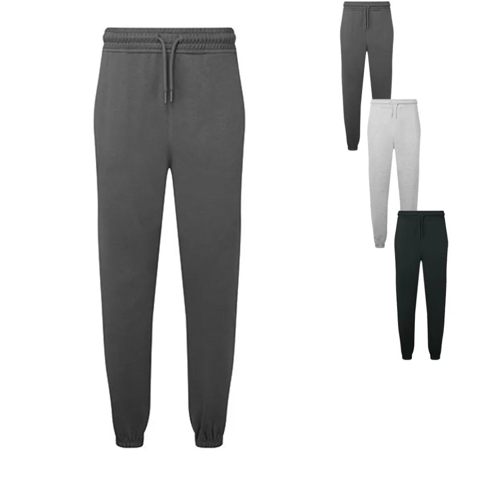 TR605 TriDri Unisex TriDri Jogginghose