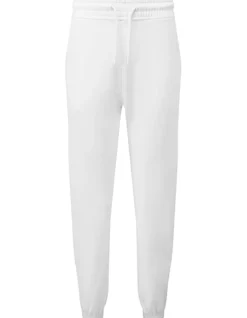 TR605 TriDri Unisex TriDri Jogginghose