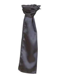TT601 TYTO Satin Schal