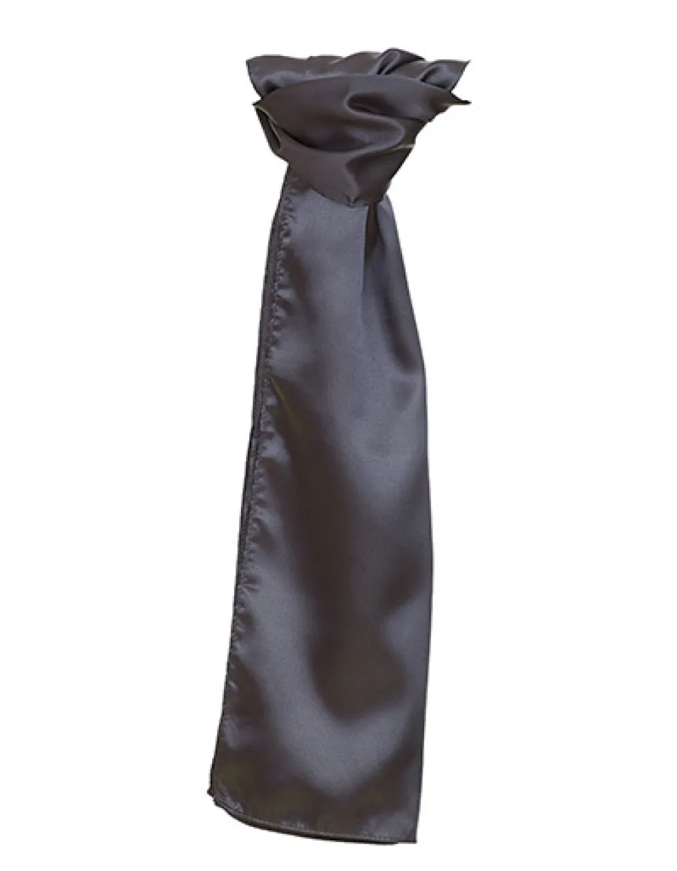 TT601 TYTO Satin Schal