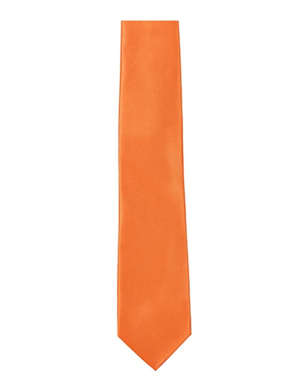 TT902 TYTO Twill Krawatte
