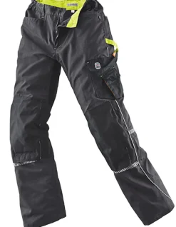TX20312 Terrax Workwear Herren Arbeitshose