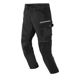 TX20620 Terrax Workwear Herren Arbeitshose