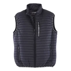 TX30449 Terrax Workwear Herren Steppweste