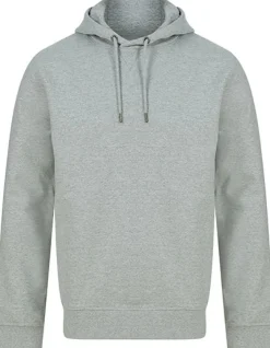 W841 Henbury Unisex Kaupzensweatshirt