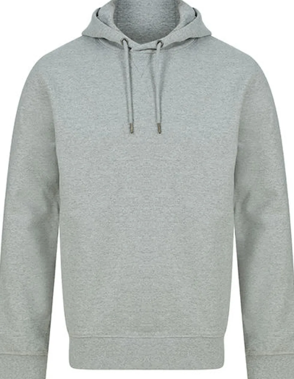 W841 Henbury Unisex Kaupzensweatshirt
