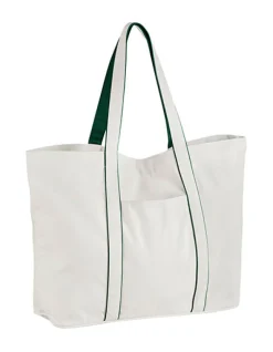 WM952 Westford Mill große Spielfeldrand Tasche