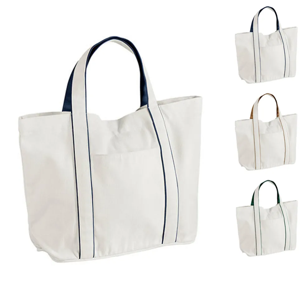 WM950 Westford Mill mittlere Spielfeldrand Tasche