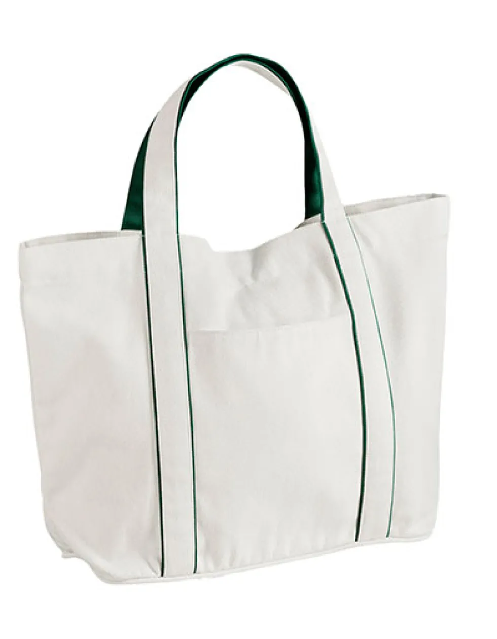 WM950 Westford Mill mittlere Spielfeldrand Tasche