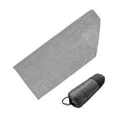 XF300 L-merch Yoga-Sporthandtuch