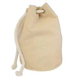 X1054 Halink Leinwand-Marmor-Tasche