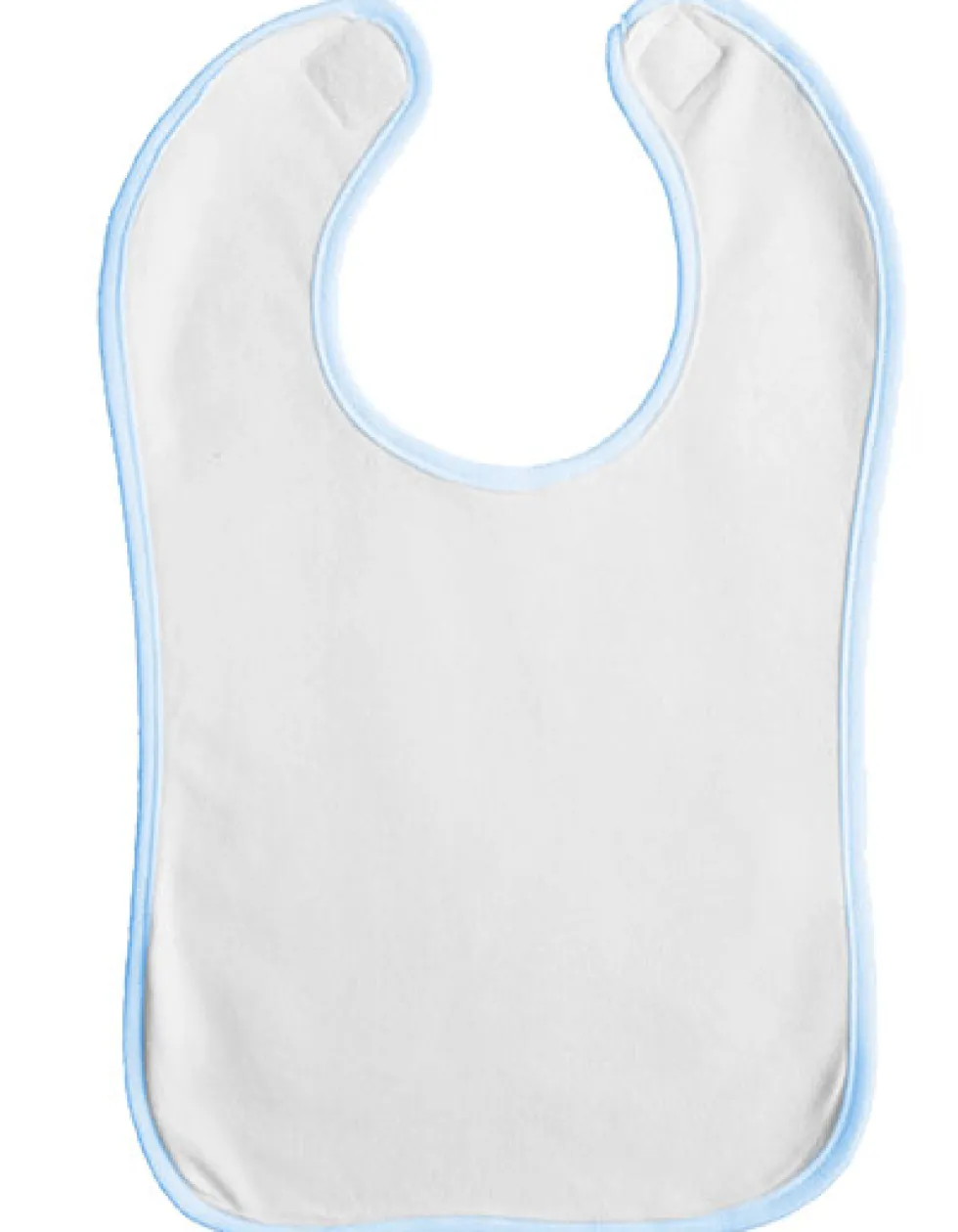 X951 Link Kids Wear Babylätzchen Doppelschicht