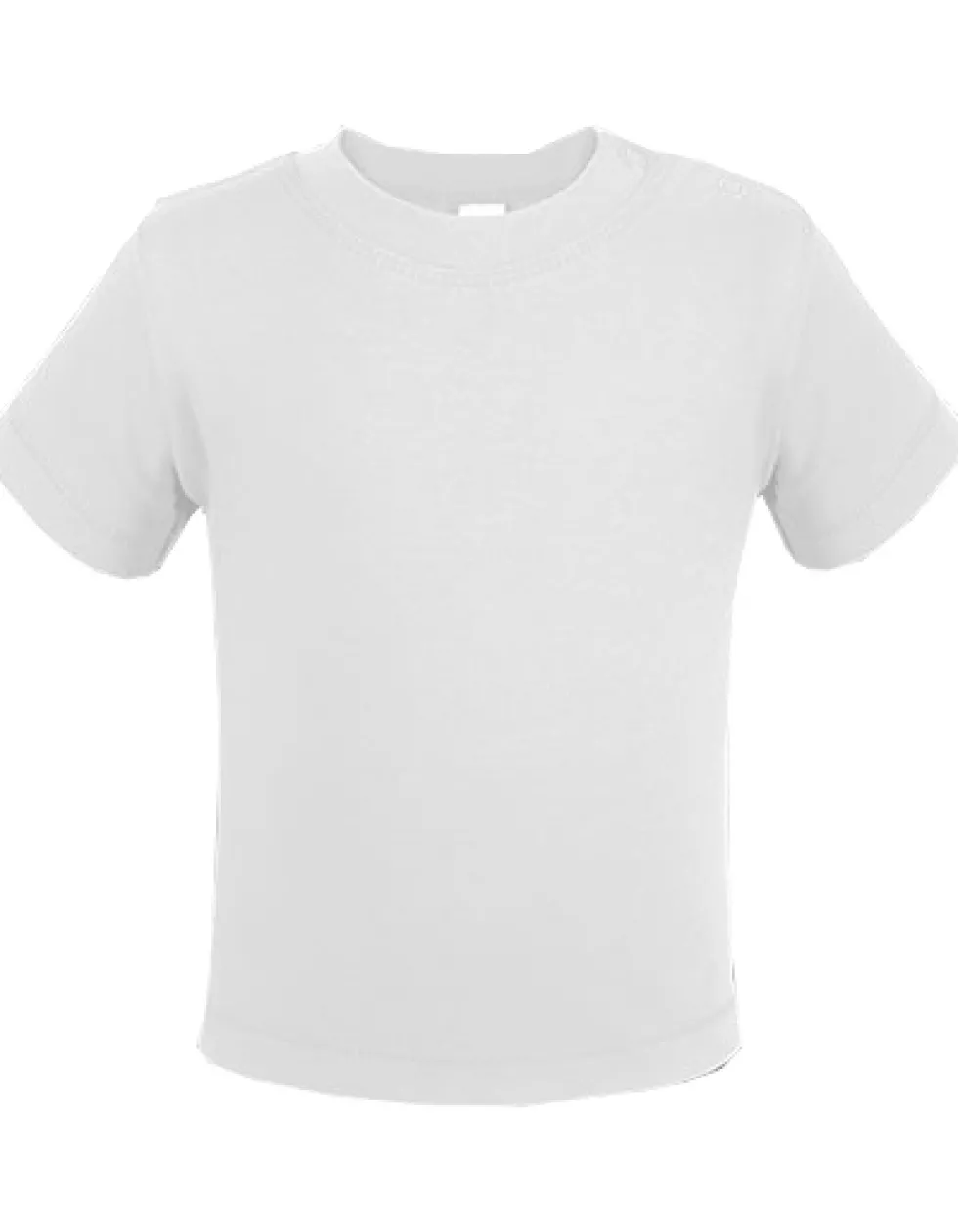X954 Link Kids Wear Baby T-Shirt Kurzarm