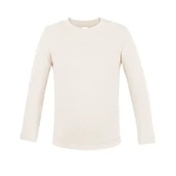 X13420 Link Kids Wear Baby T-Shirt langarm Bio-Baumwolle Noah 02