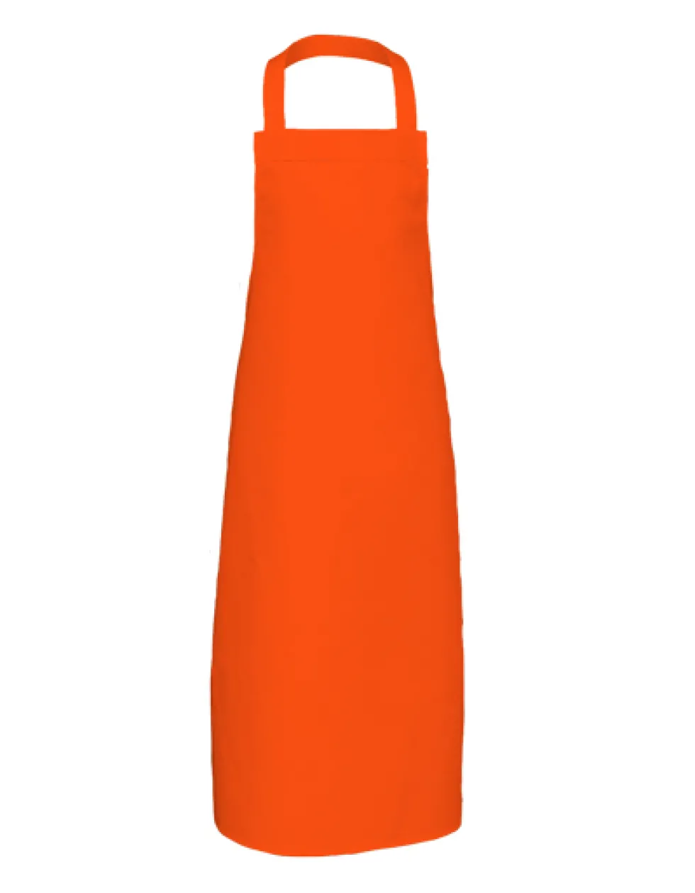 X969 Link Kitchen Wear Barbecue Schürze XL
