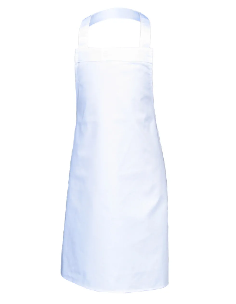 X965 Link Kitchen Wear Barbecueschürze 80