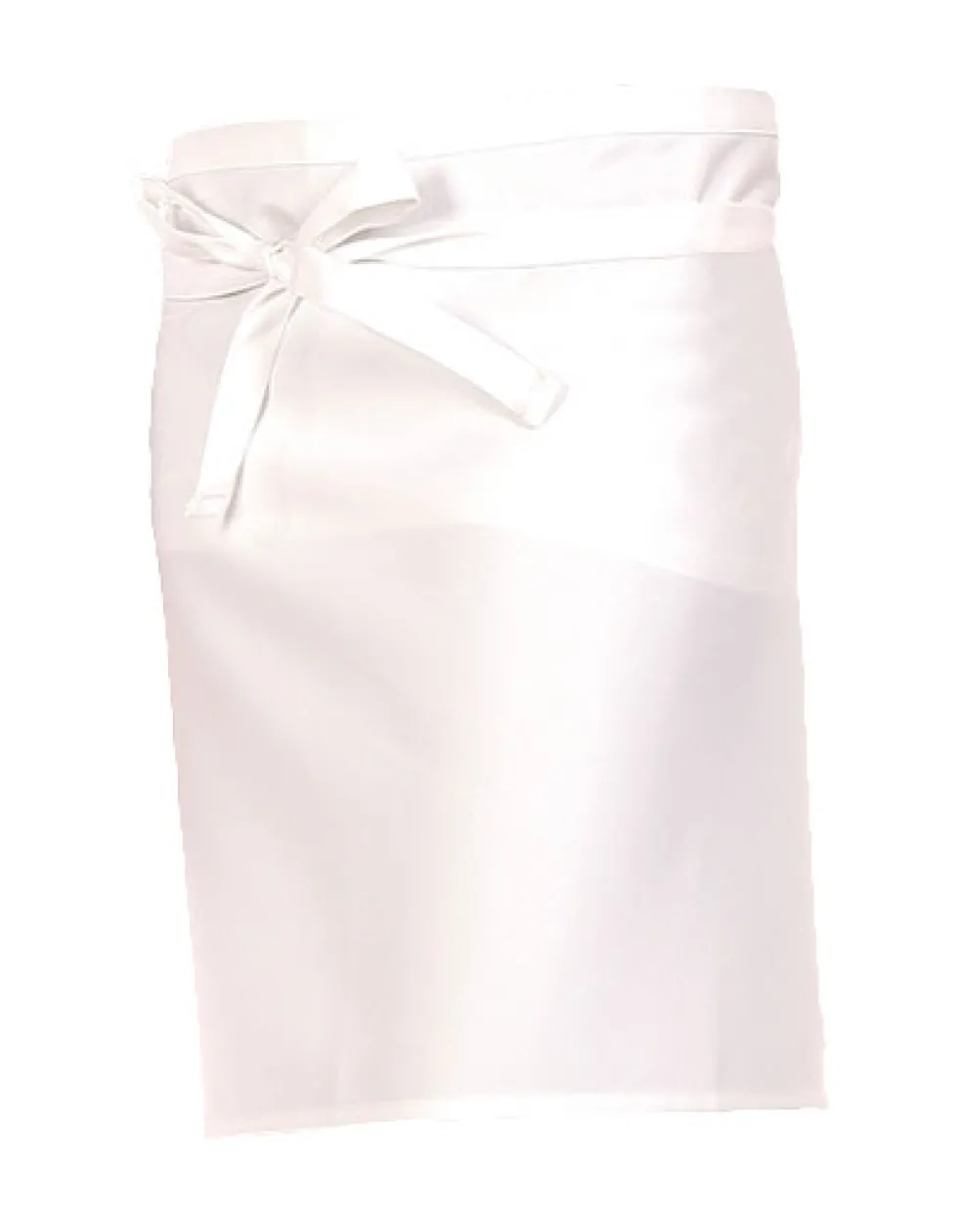 X976 Link Kitchen Wear Bäcker Schürze Sublimations-Druck