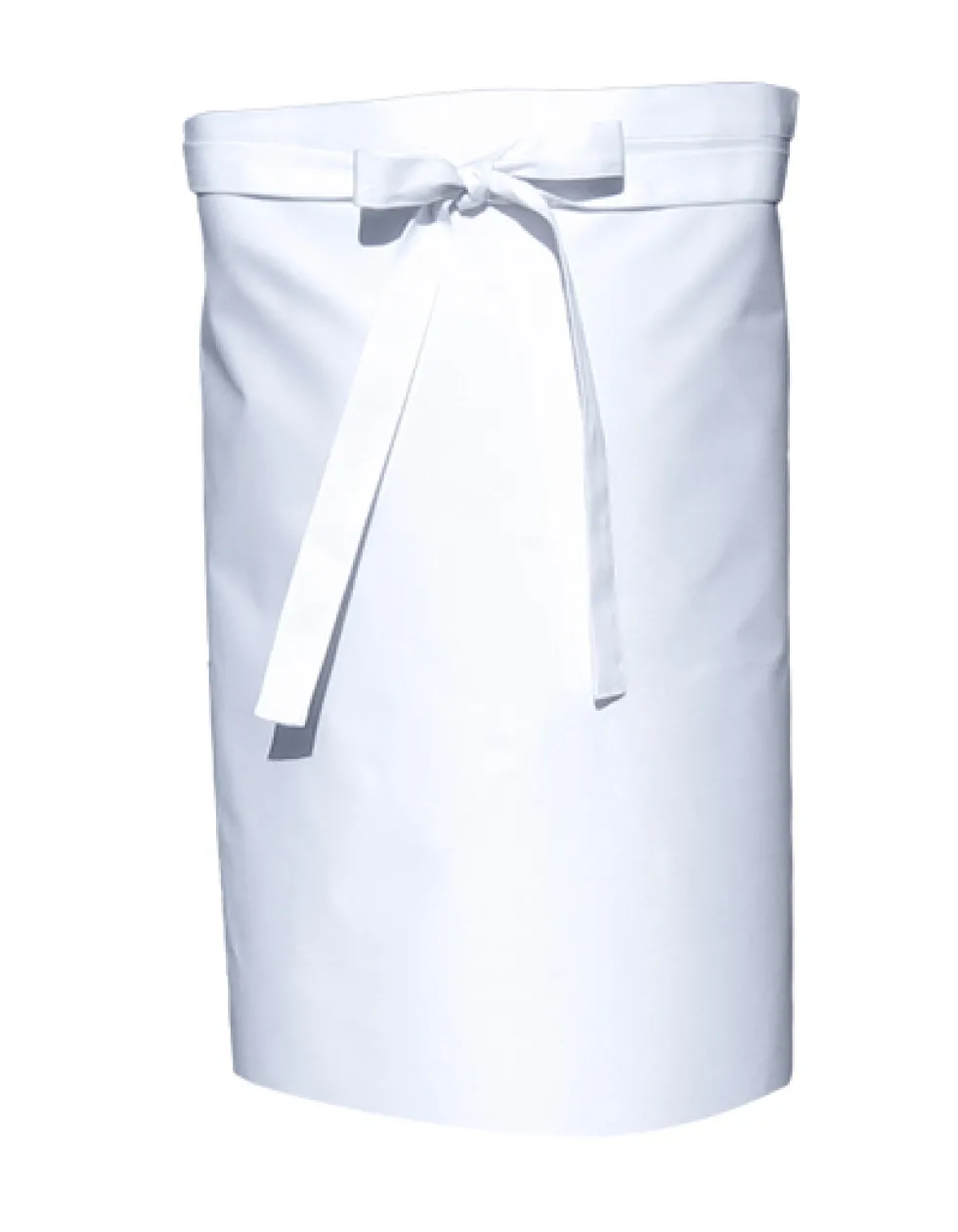 X964 Link Kitchen Wear Bäckerschürze