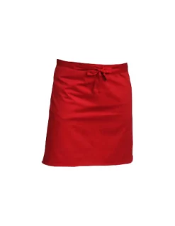 X997 Link Kitchen Wear Bäckerschürze EU