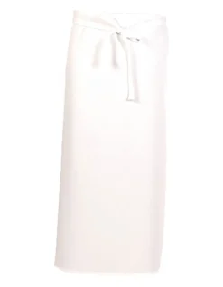 X973 Link Kitchen Wear Bistro Schürze  Sublimations-Druck