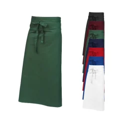 X995 Link Kitchen Wear Bistroschürze EU
