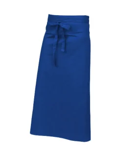 X995 Link Kitchen Wear Bistroschürze EU