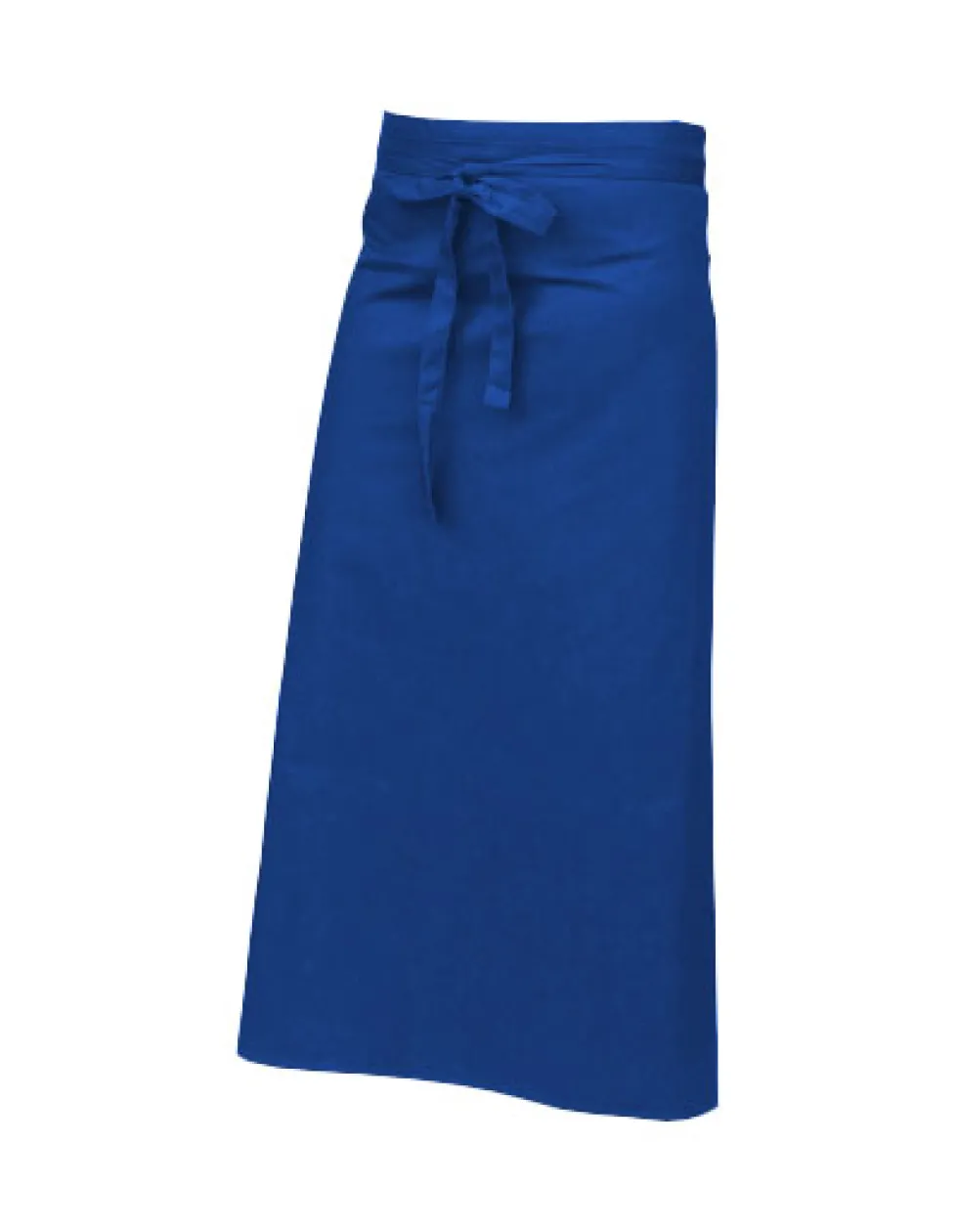 X995 Link Kitchen Wear Bistroschürze EU