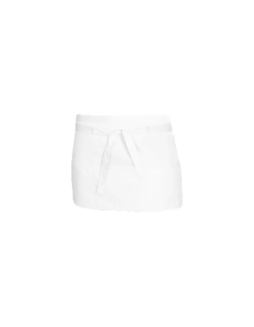 X983 Link Kitchen Wear Cocktailschürze