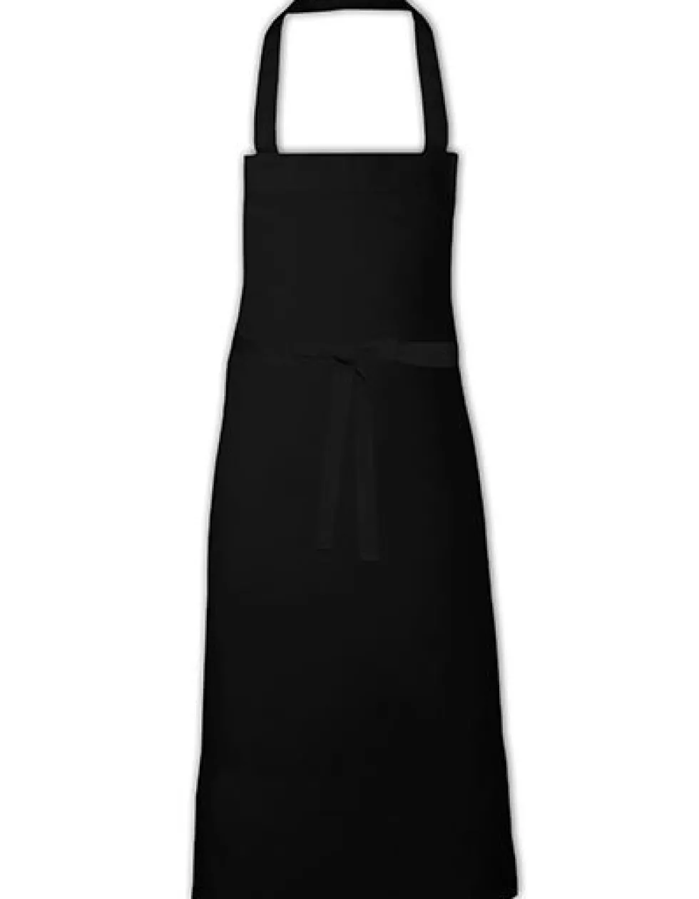 X999 Link Kitchen Wear Grillschürze