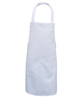 X967 Link Kitchen Wear Hobbyschürze