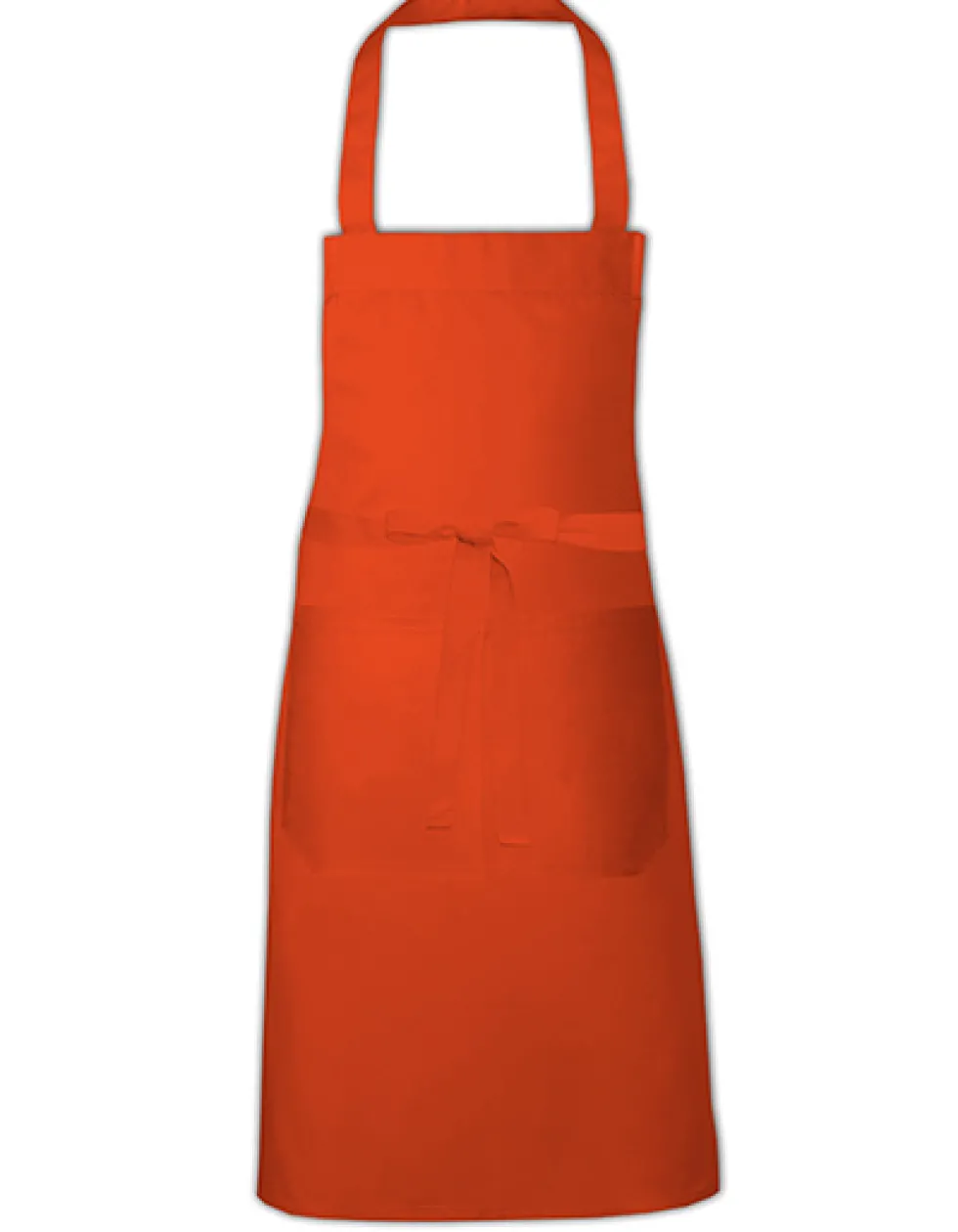 X994 Link Kitchen Wear Hobbyschürze EU