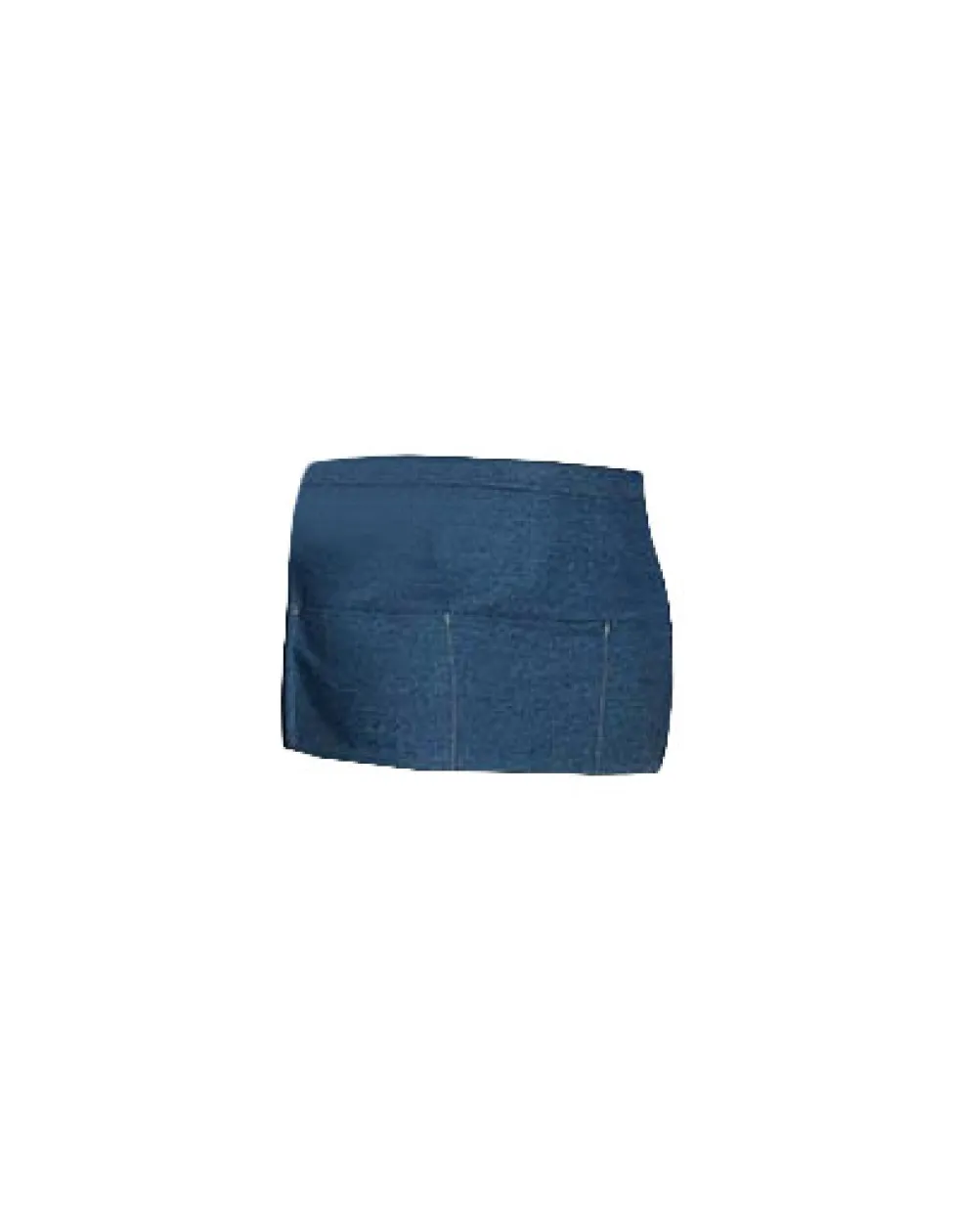 X991 Link Kitchen Wear Jeans Cocktailschürze