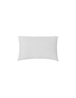 X980 Link Kitchen Wear Kissenbezug