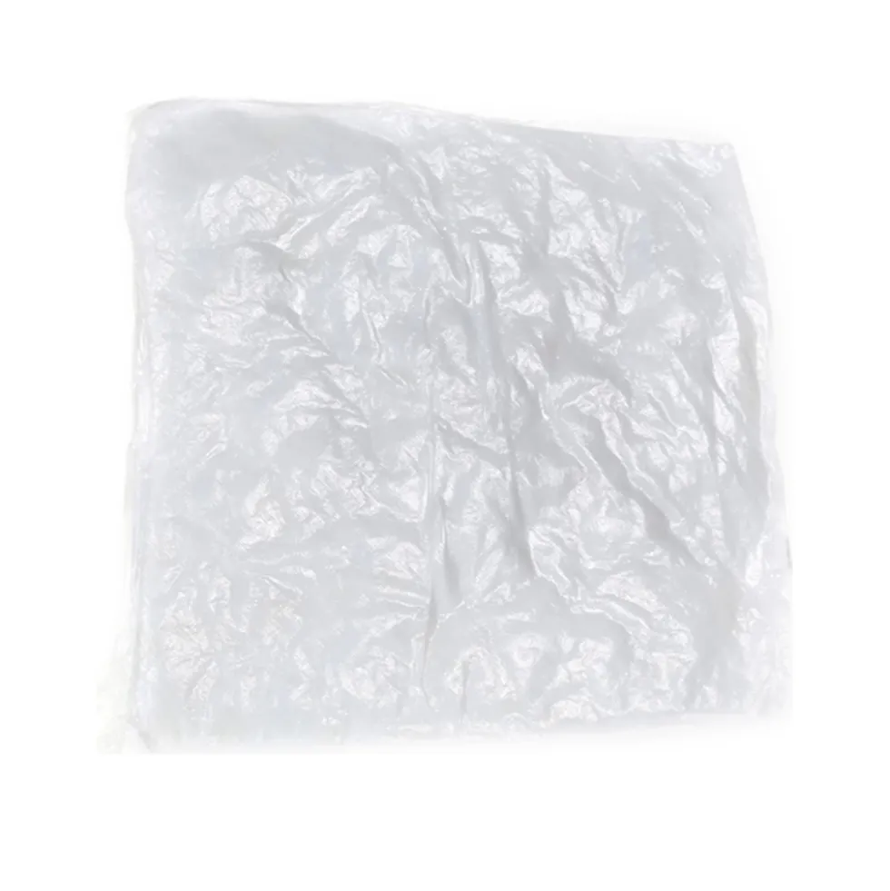 X802 Link Kitchen Wear Kissenfüllung vakuumverpackt