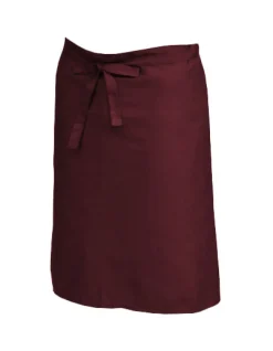 X996 Link Kitchen Wear Kochschürze EU