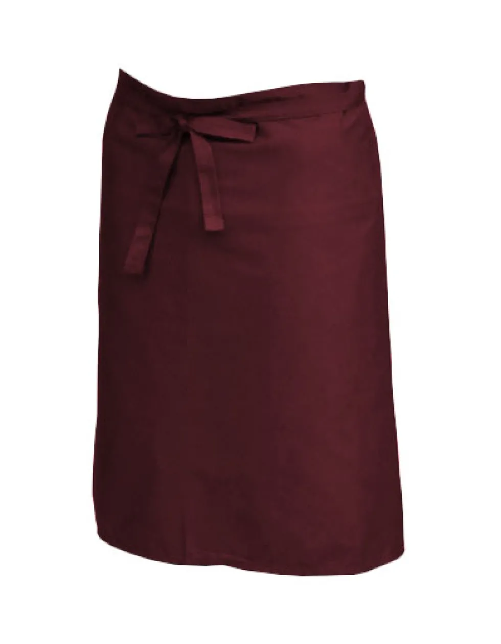 X996 Link Kitchen Wear Kochschürze EU