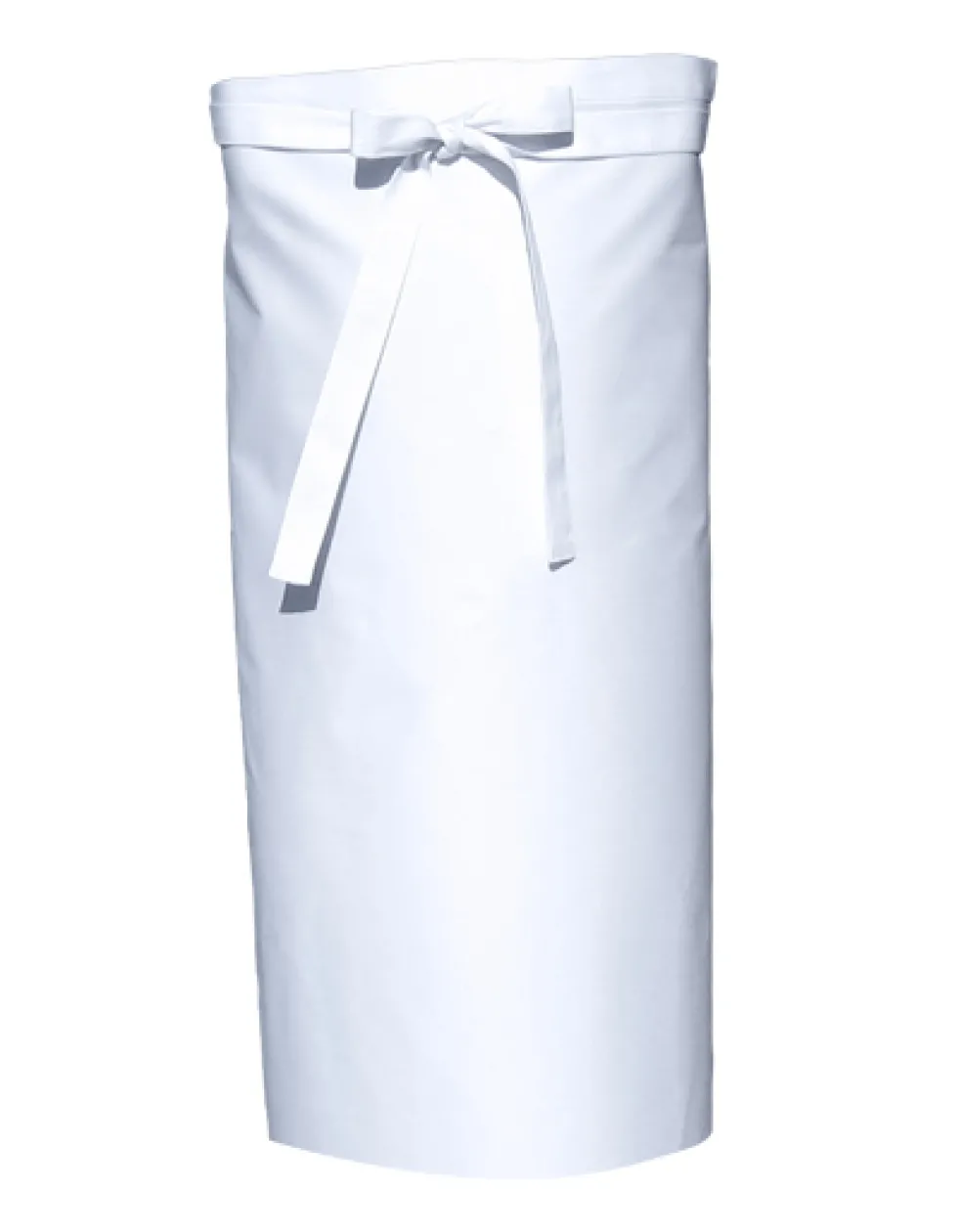X970 Link Kitchen Wear Kochschürze