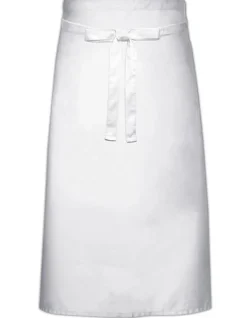 X1000 Link Kitchen Wear Kochschürze XL