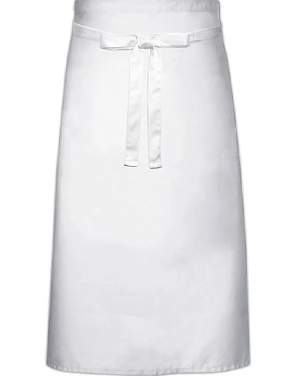 X1000 Link Kitchen Wear Kochschürze XL
